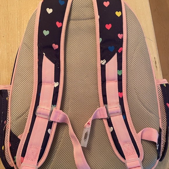 Pottery Barn Large Backpack - Picture 5 of 6